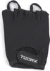 Toorx Fitness Gants de fitness - Micro Mesh - Größe: S Produktbild-Vorschau 3