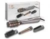 BaByliss Air Style 1000 Set per l'acconciatura dei capelli Anteprima dell’immagine prodotto 35
