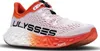 Numero di scarpe: US 9 Anteprima dell’immagine prodotto 7
