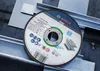 Bosch PRO INOXMetal TS,125x0.8x22.23mm Voir les images du produit 11