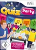 Quiz Party Produktbild-Vorschau 7