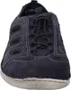 Josef Seibel ANVERS 92 Herrenschuhe - bequeme Slipper - Produktbild-Vorschau 16