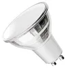 LED Lampe Classic MR16 Silber/ GU10 / 3 W (32 W) / 345 lm / Kalt-Weiß Produktbild-Vorschau
