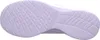 Skechers Damen Freizeitschuhe Dynamight, Weiß, EU 39, mit Produktbild-Vorschau 28