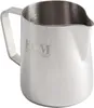ECM - Milchkännchen 0,60 l mit Skala, Edelstahl Produktbild-Vorschau 2