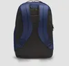 Nike Sacs a dos Brasilia 95, DH7709410 Voir les images du produit 14
