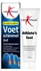 Lucovitaal Fußpilz-Gel (30 ml) Produktbild-Vorschau 4
