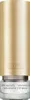Juvena Specialists Skin Nova Sc Serum 30ml Produktbild-Vorschau 1