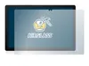 BROTECT Schutzglas für Samsung Galaxy Tab A8 LTE Produktbild-Vorschau 2