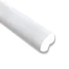 40 metrů stropních lišt XPS 20x20 mm polystyrenové lišty Náhled obrázku produktu 2