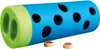 TRIXIE Dog Activity Snack Roll Intelligenzspielzeug ø 6 / ø Produktbild-Vorschau 5