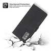 RetroPolyuretankožené pouzdro pro Samsung Galaxy Note 20 / Náhled obrázku produktu 7