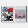 Kaws Produktbild-Vorschau 3