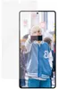 PanzerGlass ® Displayschutz Samsung Galaxy S25 Ultra | Produktbild-Vorschau 4