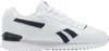 Reebok Schuhe Glide Ripple, GZ5198 Produktbild-Vorschau 9
