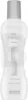 Biosilk Silk Therapy Original, Serum do włosów, 160 ml, Podgląd zdjęcia produktu 1