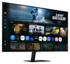 Moniteur Samsung M70F 32" VA 4K 60Hz Voir les images du produit 11