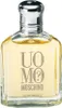 Moschino Uomo? Eau de Toilette Spray Productafbeelding-voorbeeld 16