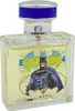 Eau de Toilette per bambini 50 ml - Batman Anteprima dell’immagine prodotto 2