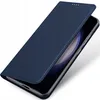 Pouzdro DUX DUCIS SKIN PRO vhodné pro SAMSUNG S24 Plus Náhled obrázku produktu 17