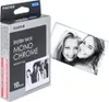 Fujifilm Instax Wide Monochrome WW 1 - Produktbild-Vorschau 6