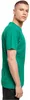 Build Your Brand Herren T-Shirt Round Neck, Männer Basic Produktbild-Vorschau 5