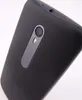Motorola Moto G, 12,7 cm (5"), 2 GB, 8 GB, 13 MP, Android Produktbild-Vorschau 5