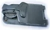 Behr faltbares Filetierbrett 48*15cm mit Fischschupper zum Produktbild-Vorschau 3