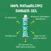 Happy Earth 100% Natural Douchegel - Cedar Lime 300 ml Produktbild-Vorschau 8