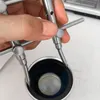 Kľúč na objektívy, profesionálny kľúč na opravu objektívov Náhľad obrázku produktu 4