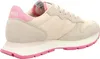 SUN68 Ally Solid - Damen Sneakers Schuhe Rosa Z36201-39 , Produktbild-Vorschau 11