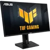 ASUS VG27AQ - 27 Zoll - 165hz Produktbild-Vorschau 22