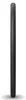 Reifen Michelin 32-622 Protek Max Produktbild-Vorschau 4