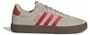 Adidas Herren Sneaker VL COURT 3.0 39920-10, 39920-10.5, Produktbild-Vorschau 13