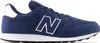 New Balance - Sneakers - GM500EN2 - Herren - EU 43 Produktbild-Vorschau 10