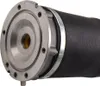 Paire de ressorts pneumatiques avant pour Audi A6C5 4B Voir les images du produit 6