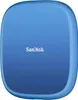 SanDisk SDSSDE62C-1T00-G25, 1 TB, USB Typ-C, 3.2 Gen 2 (3.1 Produktbild-Vorschau 6