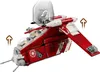 LEGO® Star Wars 75354 - Gunship der Corusant-Wachen Podgląd zdjęcia produktu 6