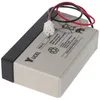 Batteria al piombo Yucel Y0.8-12 AGM, batteria Yuasa 12V Anteprima dell’immagine prodotto 1