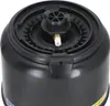 2x Luftfeder hinten for BMW 5er F07 GT F10 F11 Touring Gran Produktbild-Vorschau 4
