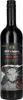 19 Crimes The Banished 13,5% Vol. 0,75L (AUS) Produktbild-Vorschau 6