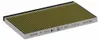 Bosch DWZ1IB1J6, Umluftset, Schwarz, Grün, Grau, Weiß, Produktbild-Vorschau 3