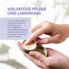 SOS Balm - Vitamin E 10g Produktbild-Vorschau 3
