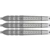Obiettivo Raymond van Barneveld Barney25 Swiss Point 95% - Anteprima dell’immagine prodotto 11