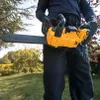Piła łańcuchowa akumulatorowa 18V XR 30 cm DeWalt Podgląd zdjęcia produktu 8
