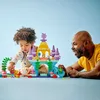 LEGO LEGO® DUPLO 10435 Magiczny podwodny pałac Arielle Podgląd zdjęcia produktu 38
