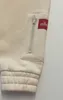 DADA Supreme Oversized Hoodie mit Logo-Details und Produktbild-Vorschau 3