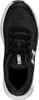 Under Armour Sneakers 3027103-001 in Black color size 40 Produktbild-Vorschau 8