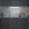 LED Unterbaulampe Küchenlampe 54,5cm CCT schwenkbar 6,5W Produktbild-Vorschau 6