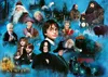 Harry Potters magische Welt Ravensburger 12000589 Produktbild-Vorschau 2